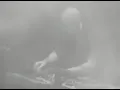 Richie Hawtin - minus orange