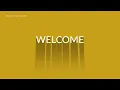 Welcome WMG Virtual Careers Programme
