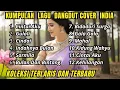Lagu Kompilasi Lagu Dangdut  TERBAIK DAN TERLARIS - Cover India By Rhomantika Cover AI