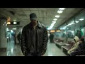 Download Lagu A professional hitman learns that his daughter is in danger among bandits | Action Movie | Revenge