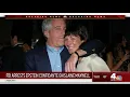 Jeffrey Epstein Confidante Ghislaine Maxwell Arrested on Sex Abuse Charges NBC New York