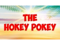 Download Lagu The Hokey Pokey | Fun Song For Kids | Jack Hartmann