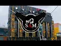 Download Lagu Koi Jaye To Le Aaye Remix | Instagram Viral Song | Dj Mid Night | Dj Amir King Dj Swam Gzb Dj Lux