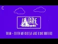 Tream - Zelten auf Kies (JF Jake & SNK Music Bootleg)