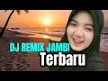 Lagu Lagu asyik buat joget