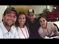 This Is the Low-Key Life of Enrique Iglesias at 48: Devoted to His Family and Out of the Spotlight