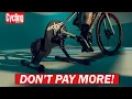 BEST Budget Smart Trainers For 2026 - Get 95 Of The Tech For HALF The Price