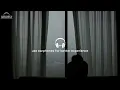 Download Lagu 1 Hours Playist Sad Songs🥀 Viral Tiktok 2023♫ [MOOD A 🎧]