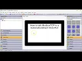 AutomationDirect Click PLC - Modbus Comms