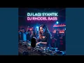 Download Lagu DJ LAGI SYANTIK