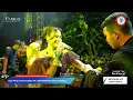 Download Lagu Erika Syaulina - Pertengkaran | FamilysGroup Live Cover Lap Forsiga Jl Mangga Kedaung Sawangan Depok
