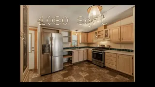 Commercial and Residential in of