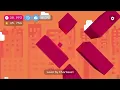 Boxelling Over It Tutorial Boxel 3d