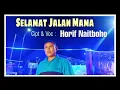 Download Lagu lagu terbaru kenang mama -SELAMAT JALAN MAMA 😭(Cipt \u0026 vok. HORIF NTB)