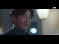 [MV] 카더가든(Car, the garden) - 나무(Tree) (초콜릿 OST Ver) Chocolate OST Part 2