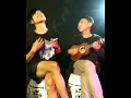 Lagu Agos kotak nyanyi lagu bikin baper