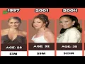 Jennifer Lopez Net Worth 1983 2024 From Humble Beginnings to Global Icon