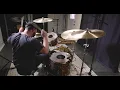 GOD DID! | Sons Of Sunday | Drum Cover