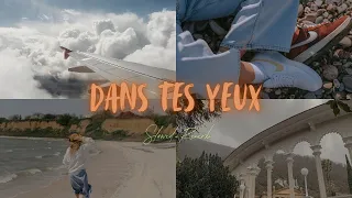 Dans Tes Yeux In Your Eyes Official Music Video New Original Song 2025 