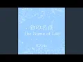 Download Lagu The Name of Life