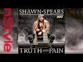 Lagu Shawn Spears – Truth And Pain (Entrance Theme) 1 Hour