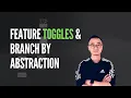 Evolving Your React App Safely with Feature Toggles and Branch By Abstraction