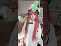 Channel