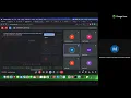 PDSA Week-9 Live coding