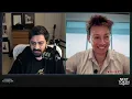 Ep 07 - "What's after Code Mode"