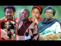 Download Lagu P CLAUDE YANZE KURIPFANA😳YAGO NUMUGOREWE BAPFUYE URUMOGI🙆 VICTOIRE IBYOGUHIRIKA UBUTEGETSI😰 MUTESI🙅