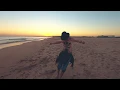 Bonobo - Ibryk | Sunset & Wave | Junglastaila | Dance Improvisation