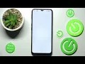 Download Lagu How to Manage App Notifications in OPPO A16S – Turn On / Off App Notifications