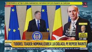 Tu Decizi Live