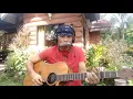 Download Lagu I'M COMING HOME By Beeb Birtles |Javnel Llantos