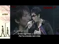 Flor de cerezo - SAKURA -