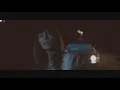 Daniela Spalla - Vete De Una Vez