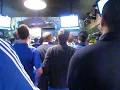 can you hear the new boys sing
