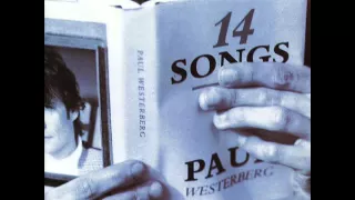 Download Paul Westerberg - Silver Naked Ladies MP3