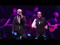 #SILA & Özkan Uğur & Bedük - Sude (Bedük Konseri)