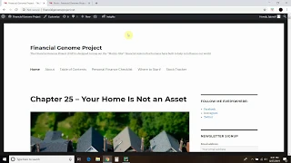 WordPress Python Library