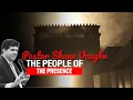 Pastor Shane Vaughn Preaches LIVE The People Of The Presence 23