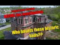 Download Lagu BEFORE the Investigation - Who Haunts The General Stone Mansion