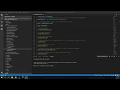 Introduction to the yFiles for HTML 2 2 package VSCode or no IDE