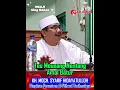Download Lagu Teu Meunang Nentang Amal Batur