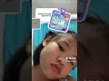 Download Lagu Money above all si Sky 🤣 #sergeybin #capinpinbrothers