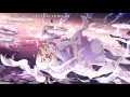 Download Lagu Junior Doctor - Falling to Pieces (with lyrics) (2012)