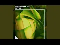 Download Lagu Dj Takbiran Full Bass