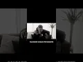 TE ECHO DE MENOS-GINO MELLA (LETRA)