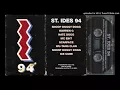 Download Lagu Wu-Tang Clan - St Ides Commercial