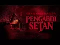Download Lagu Pengabdi Setan (2017) Official Trailer